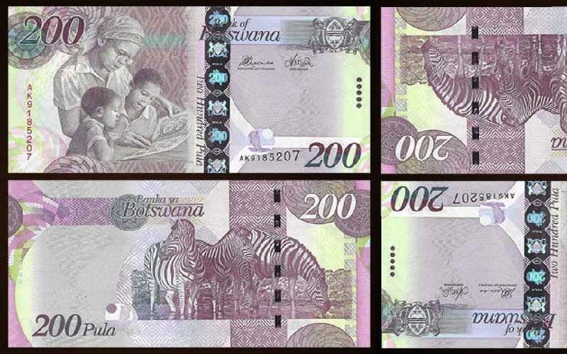 Fake-200-pula-Banknotes